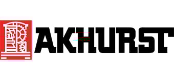 Akhurst Machinery Limited